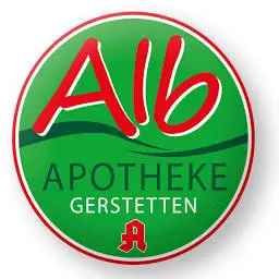 Albapotheke.de Favicon