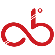 Albaraka.biz Favicon