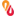 Albaraka.com.tr Favicon