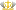 Albarakaty.com Favicon