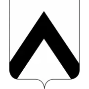 Albardaiforness.org Logo