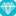 Albarich.com Logo