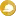 Albarkaest.info Favicon