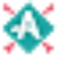 Albarracinaventura.com Favicon