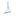 Albarrie.com Favicon