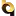 AlbassamGroups.com Favicon