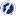 Albaszerszam.hu Favicon