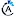 Albatec.fr Favicon