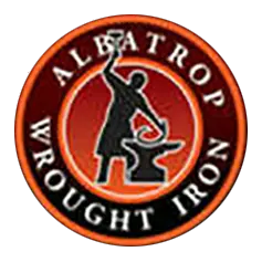 Albatrop.com Logo