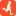 Albatros-Adventure-Marathons.com Favicon