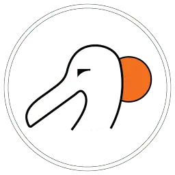 Albatrosimmobili.it Logo