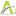 Albatross-IC.com Favicon