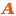 Albatross-Junior.gr Favicon