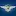 Albatrossdivers.com Favicon