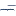 Albatross.ventures Favicon