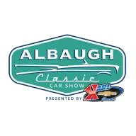 Albaughclassic.com Favicon