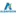Albavision.tv Logo