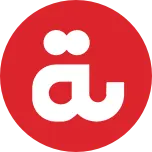 Albawaba.net Logo