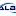 Albaxinc.com Favicon