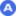 Albay.ru Favicon