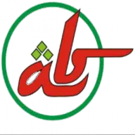 Albayaancianjur.com Logo