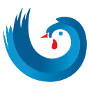 Albayad.sa Logo