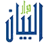 Albayan.org.au Favicon