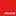 Albayrak.com Favicon