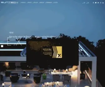 Albayrak.com(Anasayfa) Screenshot