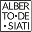 Albdesia.net Favicon