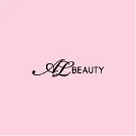 Albeautyxo.com Favicon