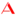 Albedaia.com Favicon