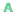 Albedo.com Favicon