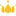 Albeena.ro Favicon