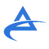 Albeiroarciniegas.com Favicon