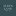 Albenlanecandleco.com Favicon