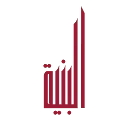 Albenya.com Favicon