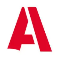 Albercover.com Logo