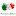 Alberghi-IN-Italia.it Favicon