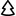 Albero.com Favicon