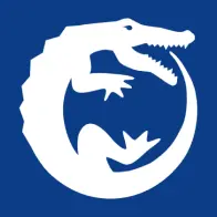 Albersalligator.com Favicon