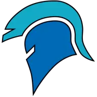 Albershausen-Crusaders.de Favicon