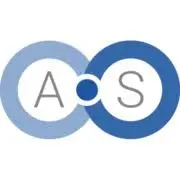 Albert-Schuetz.de Favicon