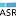 Albert-SChweitzer-Realschule-Dortmund.de Favicon