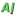 Albert2005.co.jp Favicon
