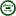 Alberta.coop Favicon