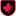 Albertaalpine.ca Favicon