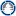 Albertaarborists.com Favicon