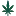 Albertacannabis.org Logo