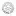 Albertaguys.ca Favicon